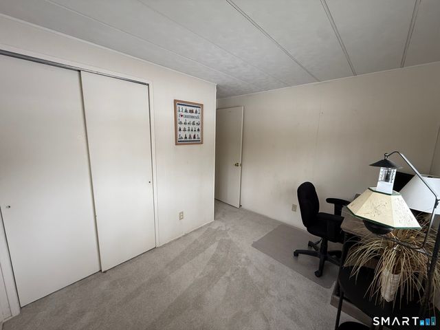 21 Harvey Drive, Old Saybrook, CT 06475