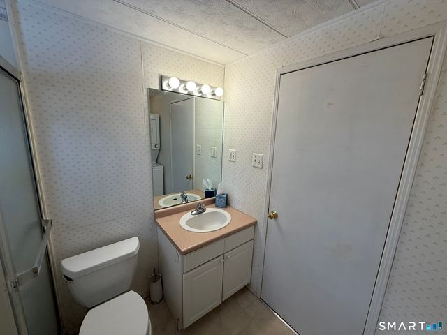 21 Harvey Drive, Old Saybrook, CT 06475