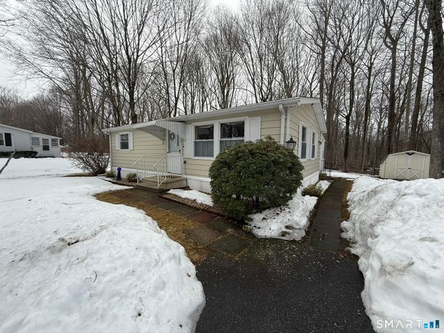 21 Harvey Drive, Old Saybrook, CT 06475