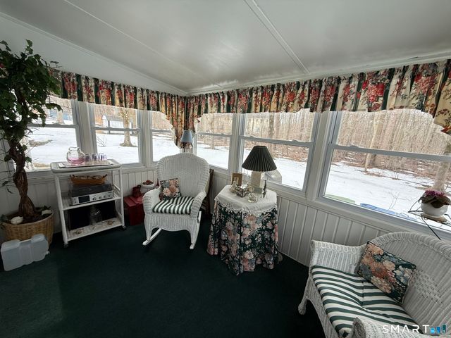 21 Harvey Drive, Old Saybrook, CT 06475