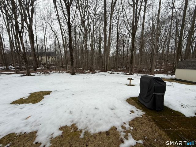 21 Harvey Drive, Old Saybrook, CT 06475