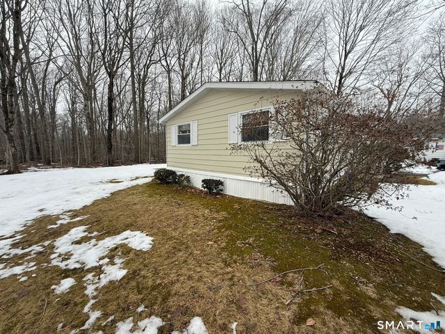 21 Harvey Drive, Old Saybrook, CT 06475