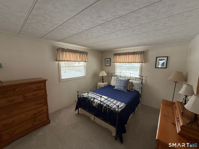 21 Harvey Drive, Old Saybrook, CT 06475