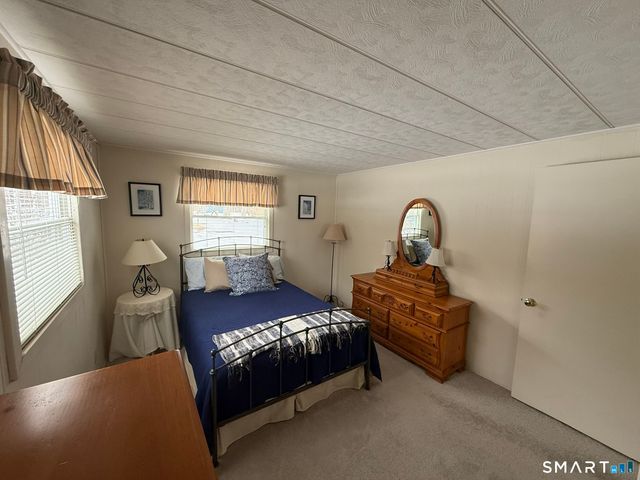 21 Harvey Drive, Old Saybrook, CT 06475