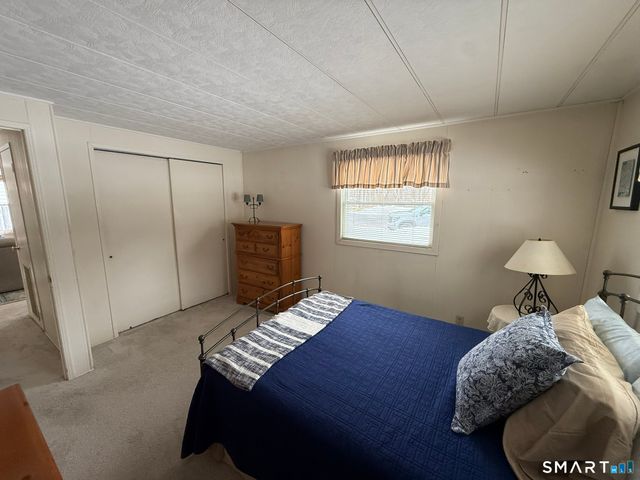 21 Harvey Drive, Old Saybrook, CT 06475