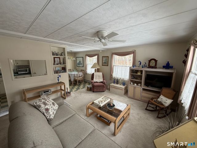 21 Harvey Drive, Old Saybrook, CT 06475