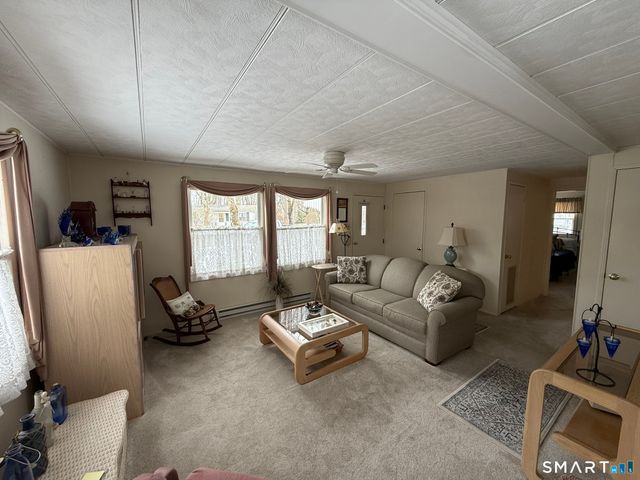 21 Harvey Drive, Old Saybrook, CT 06475