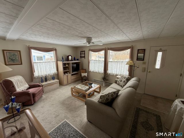 21 Harvey Drive, Old Saybrook, CT 06475