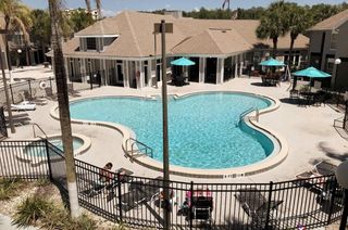 3100 PARKWAY BOULEVARD 110, Kissimmee, FL 34747
