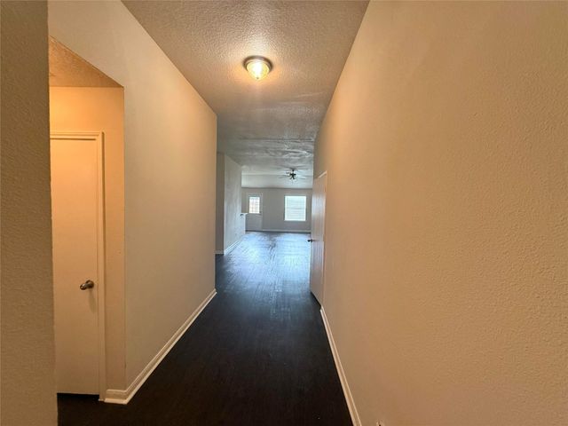 3906 Teal Run Meadows Drive, Fresno, TX 77545