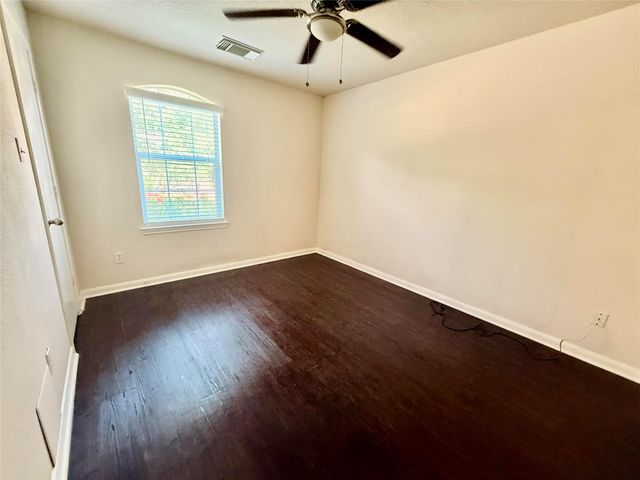 3906 Teal Run Meadows Drive, Fresno, TX 77545