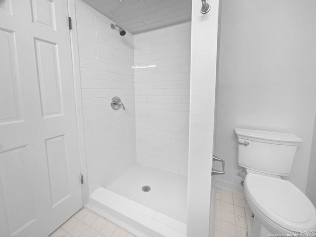 8310 DUDLEY DR, San Antonio, TX 78230