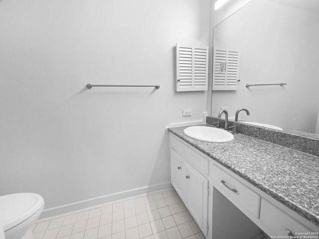 8310 DUDLEY DR, San Antonio, TX 78230