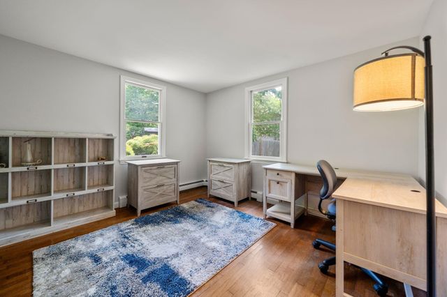 42 Indian Hill Road, Chatham, MA 02633