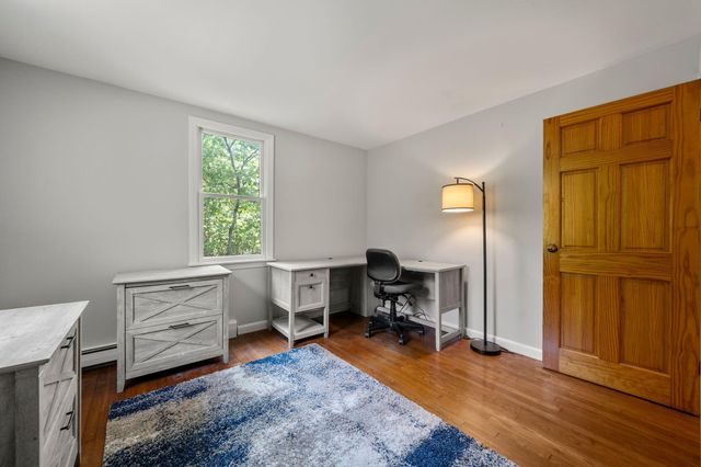 42 Indian Hill Road, Chatham, MA 02633