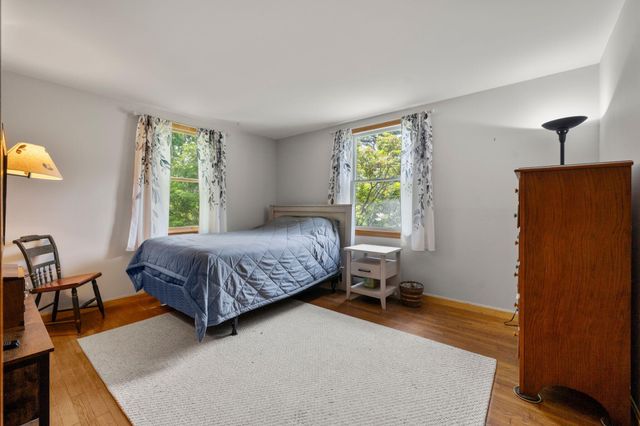 42 Indian Hill Road, Chatham, MA 02633