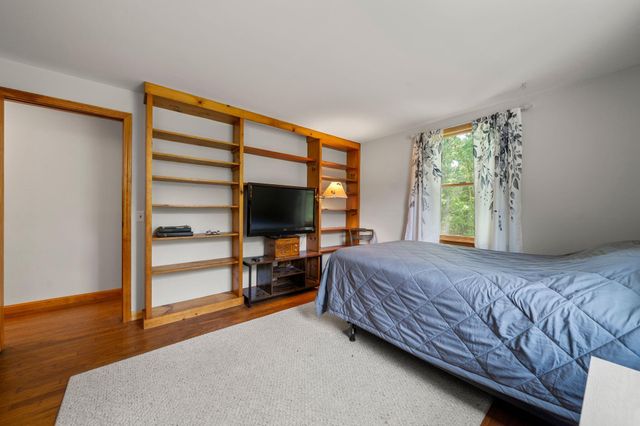 42 Indian Hill Road, Chatham, MA 02633