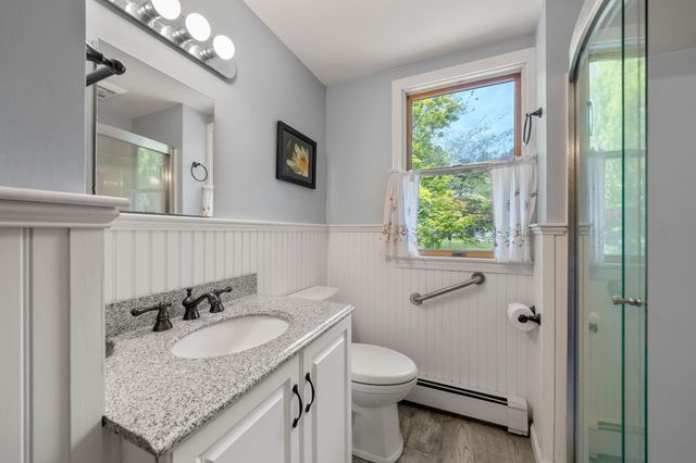 42 Indian Hill Road, Chatham, MA 02633