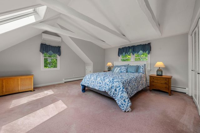 42 Indian Hill Road, Chatham, MA 02633