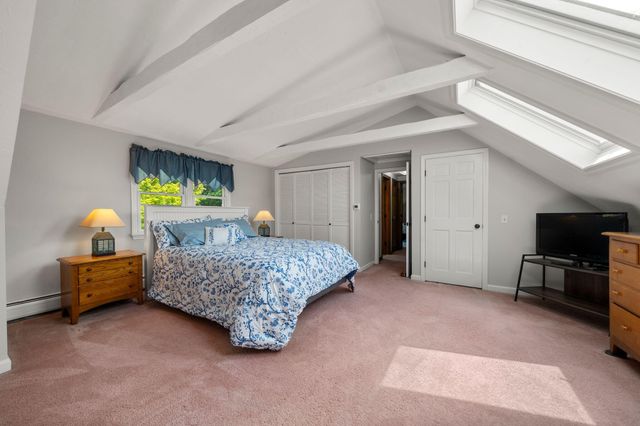 42 Indian Hill Road, Chatham, MA 02633