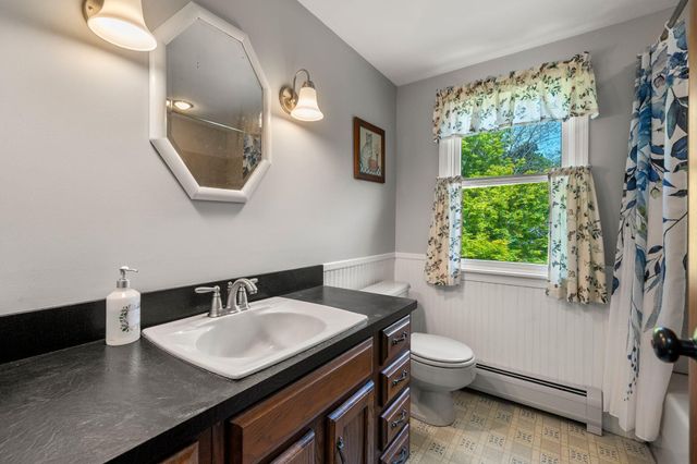 42 Indian Hill Road, Chatham, MA 02633