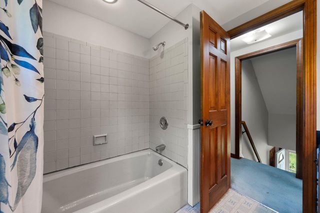 42 Indian Hill Road, Chatham, MA 02633