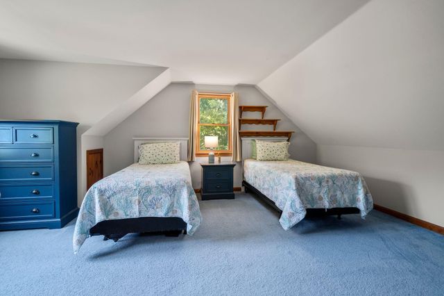 42 Indian Hill Road, Chatham, MA 02633