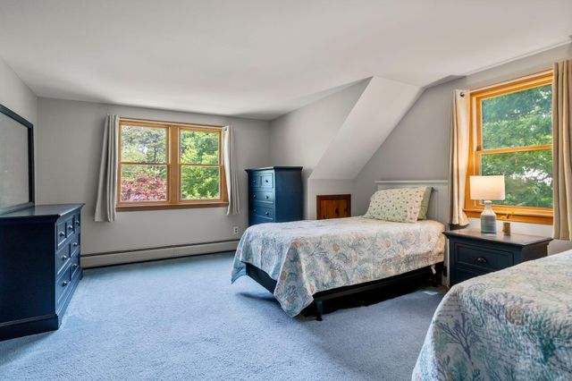 42 Indian Hill Road, Chatham, MA 02633