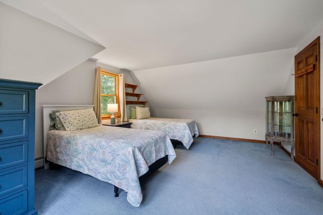42 Indian Hill Road, Chatham, MA 02633