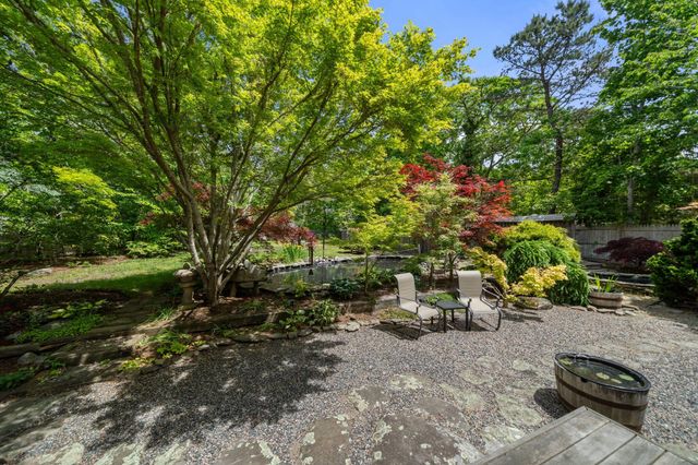 42 Indian Hill Road, Chatham, MA 02633