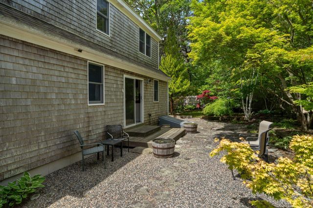 42 Indian Hill Road, Chatham, MA 02633