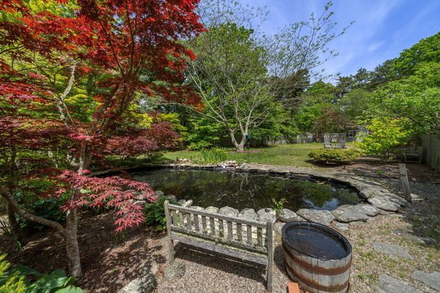 42 Indian Hill Road, Chatham, MA 02633