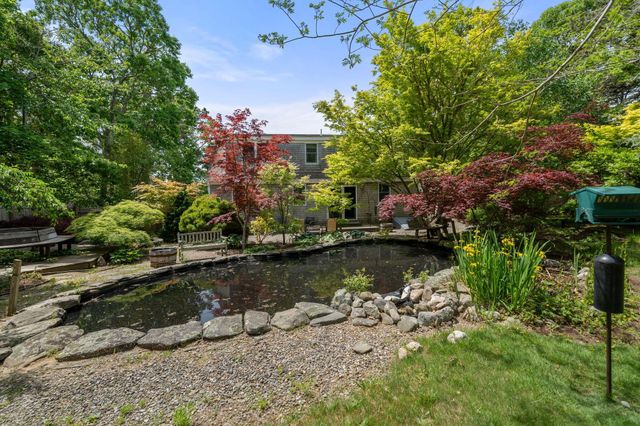42 Indian Hill Road, Chatham, MA 02633