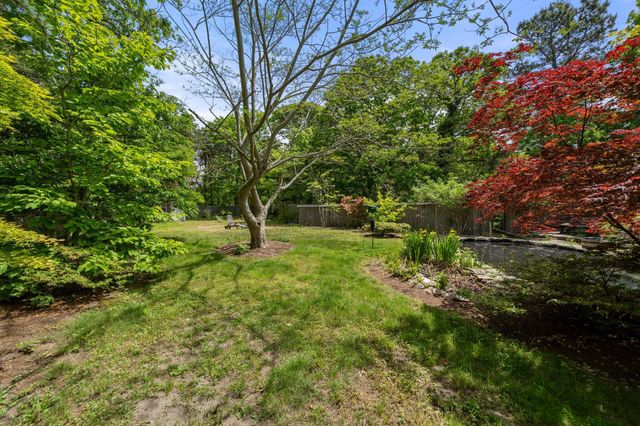 42 Indian Hill Road, Chatham, MA 02633
