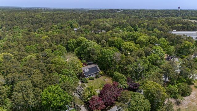 42 Indian Hill Road, Chatham, MA 02633