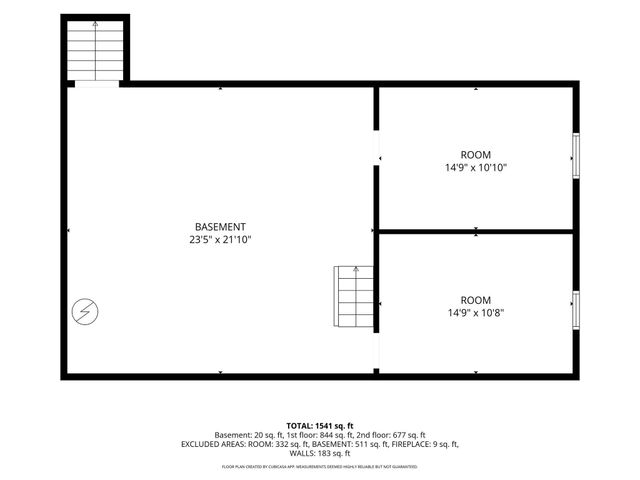 42 Indian Hill Road, Chatham, MA 02633