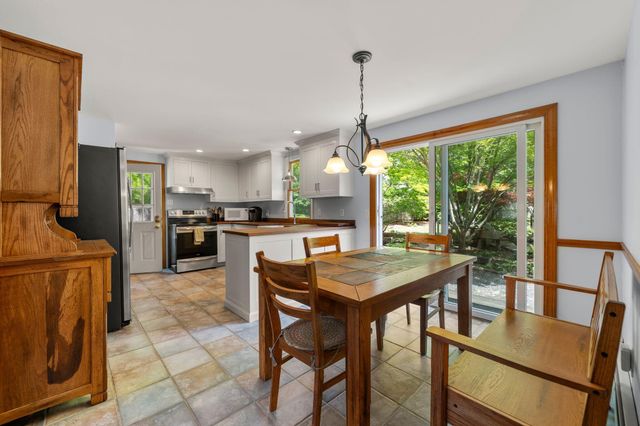 42 Indian Hill Road, Chatham, MA 02633