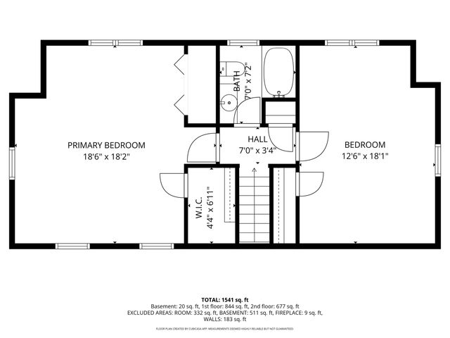 42 Indian Hill Road, Chatham, MA 02633