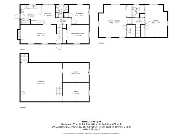 42 Indian Hill Road, Chatham, MA 02633