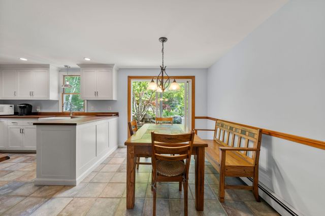42 Indian Hill Road, Chatham, MA 02633
