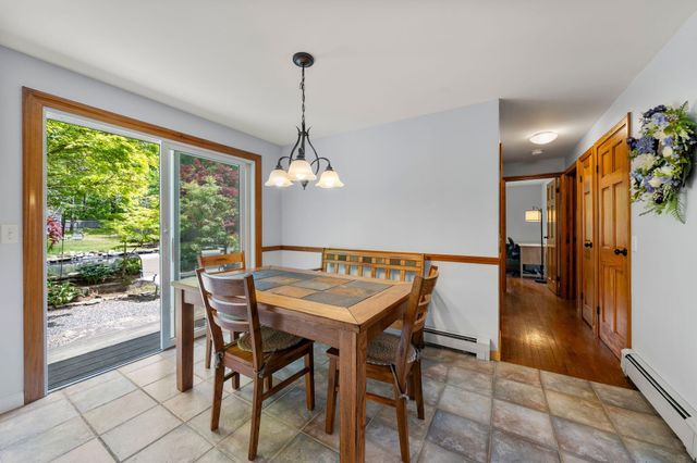 42 Indian Hill Road, Chatham, MA 02633