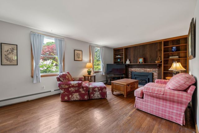 42 Indian Hill Road, Chatham, MA 02633