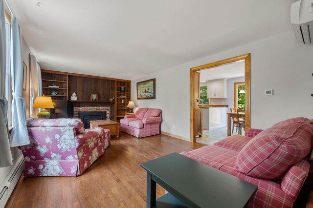 42 Indian Hill Road, Chatham, MA 02633