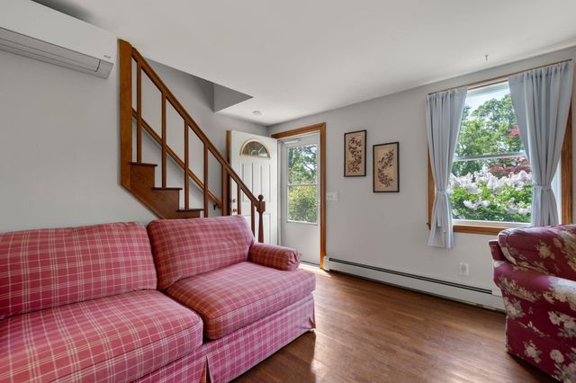 42 Indian Hill Road, Chatham, MA 02633