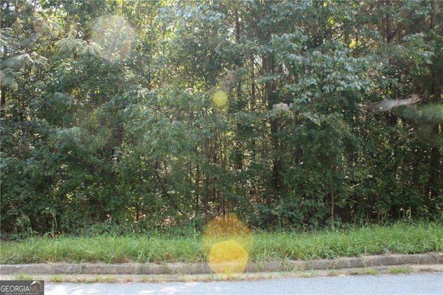 7718 Cheviot Drive, Winston, GA 30187