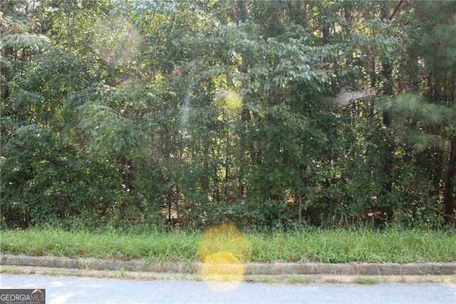 7718 Cheviot Drive, Winston, GA 30187