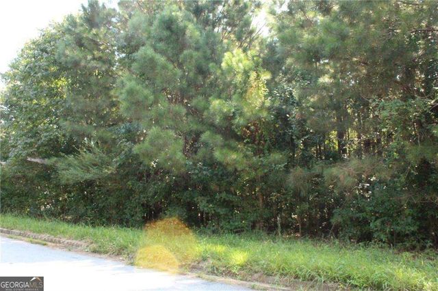 7718 Cheviot Drive, Winston, GA 30187