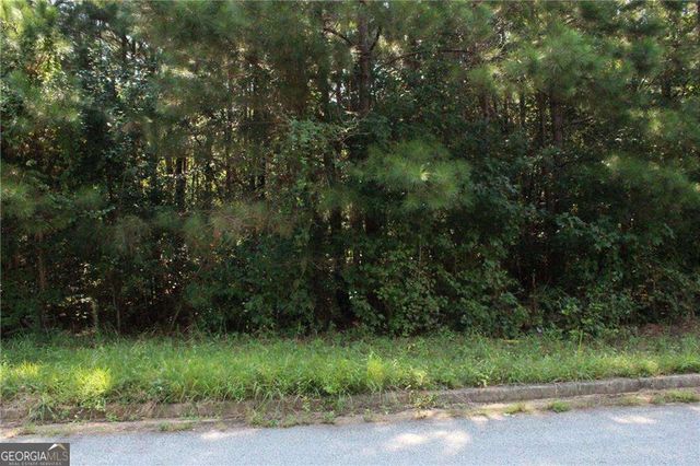 7718 Cheviot Drive, Winston, GA 30187