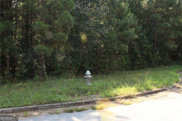 7718 Cheviot Drive, Winston, GA 30187