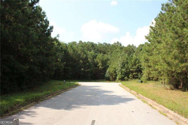 7718 Cheviot Drive, Winston, GA 30187